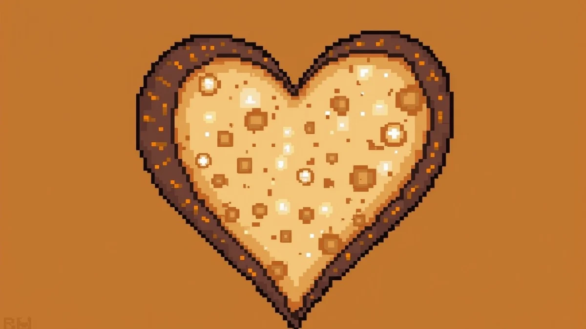 breadcrumbing in dating