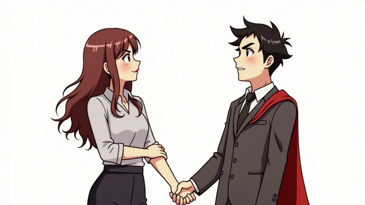 casual dating vs serious dating