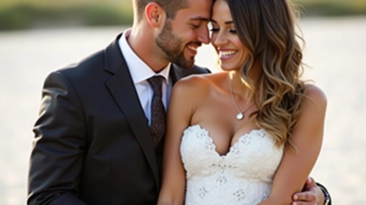 dating after divorce for a serious relationship