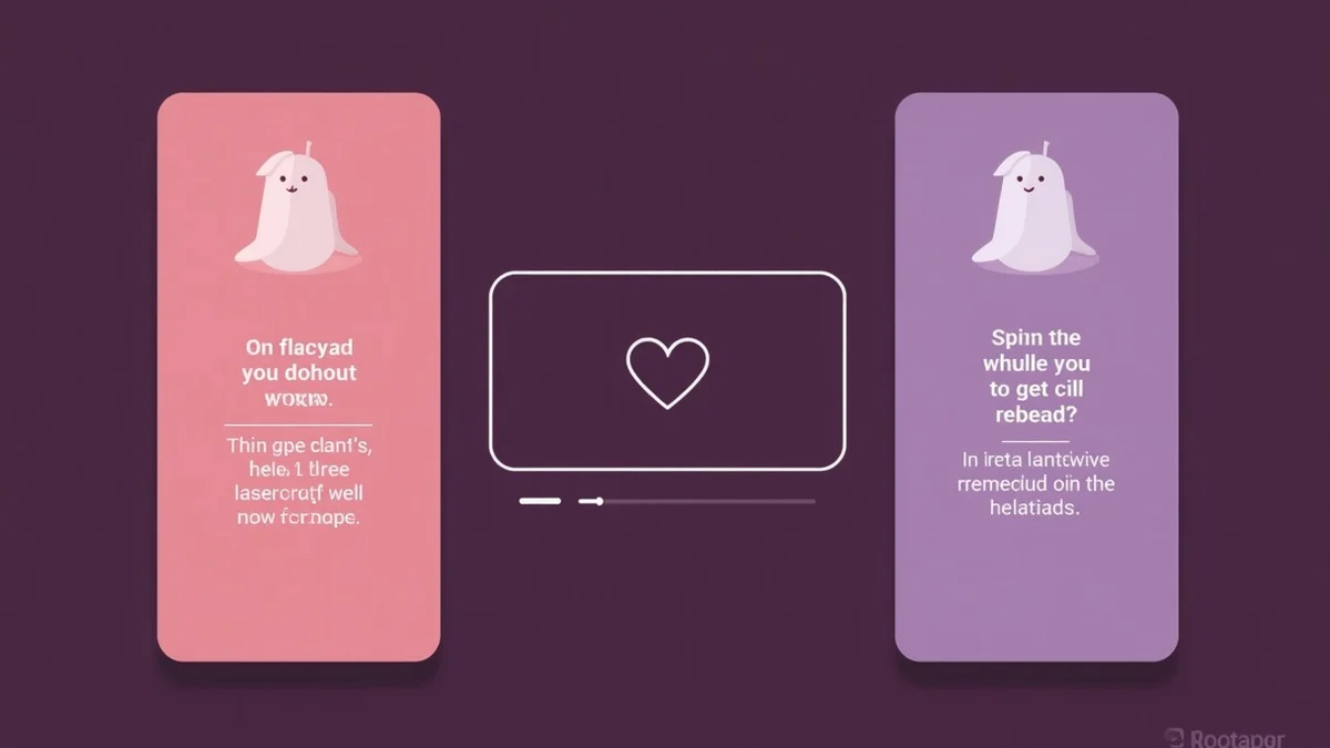 dating app opening lines for serious relationships