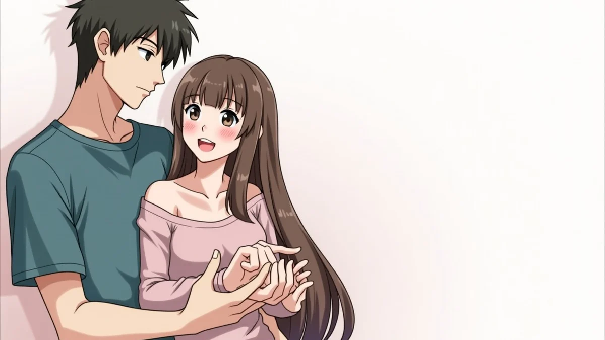 dating as a single parent for a serious relationship
