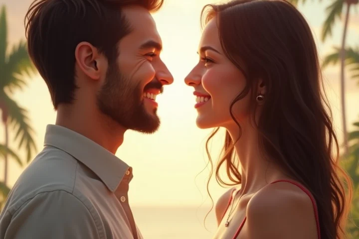 The choice is about capacity and values, not a universal dating rule