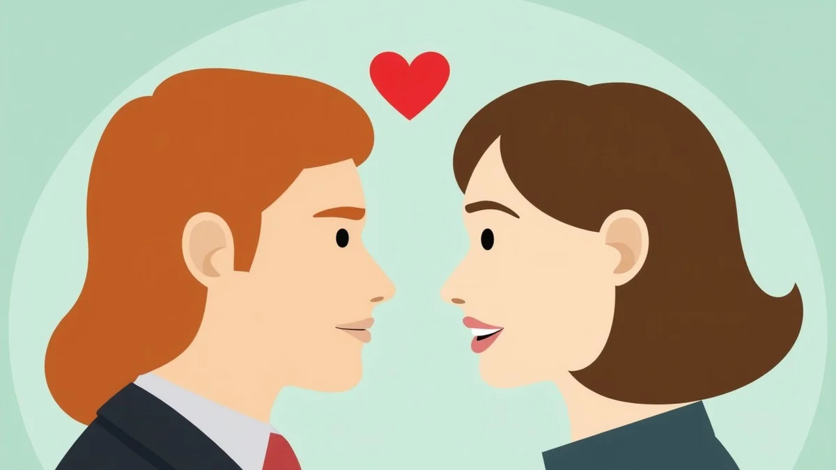 financial compatibility in dating