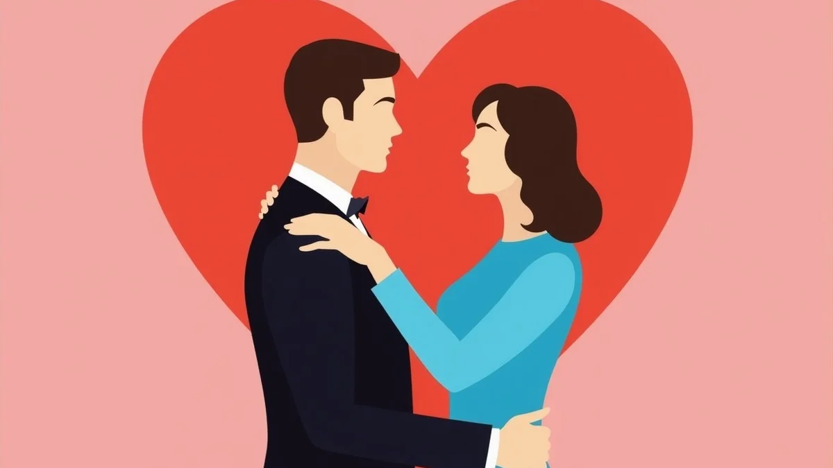 first date questions for serious dating