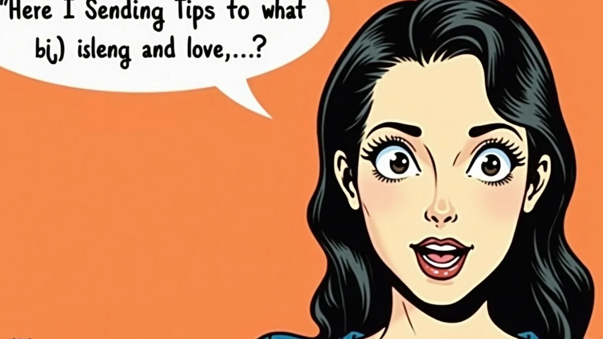 first date tips for serious dating