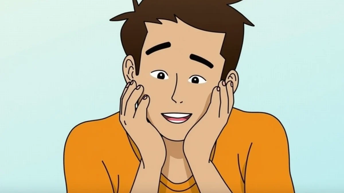 how to handle rejection while dating
