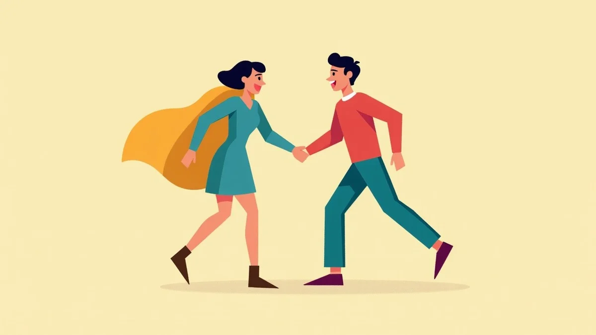 how to talk about relationship goals