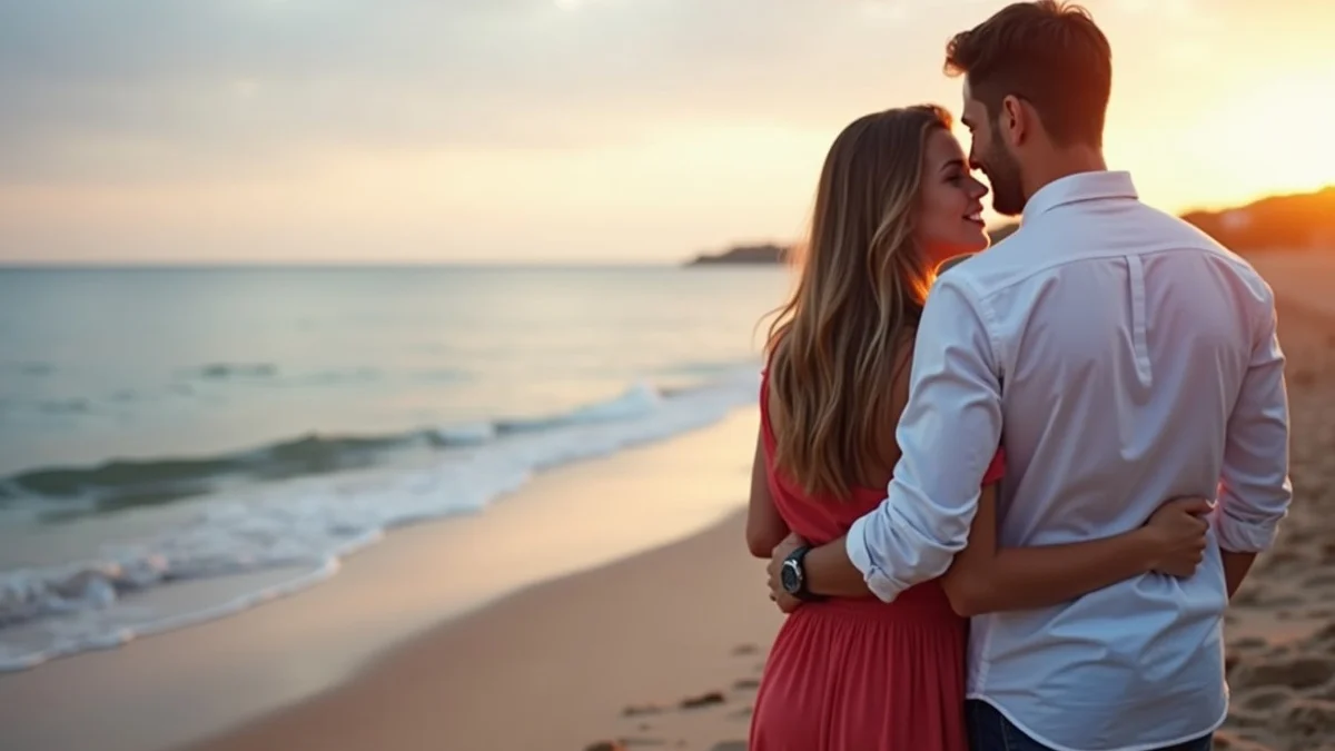 how to write a dating profile for a serious relationship
