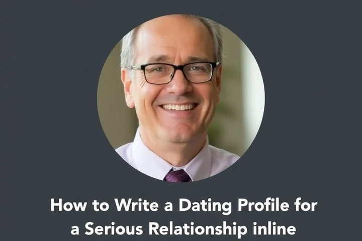 The profile brief defines what a match should understand