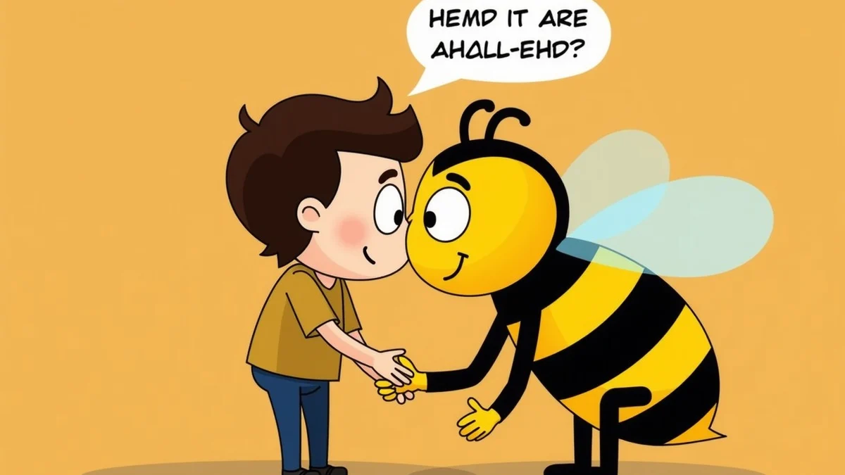 is Bumble good for serious relationships