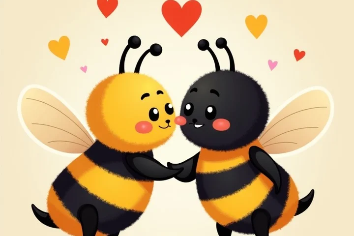 Bumble’s Current Dating Workflow Sets the Baseline