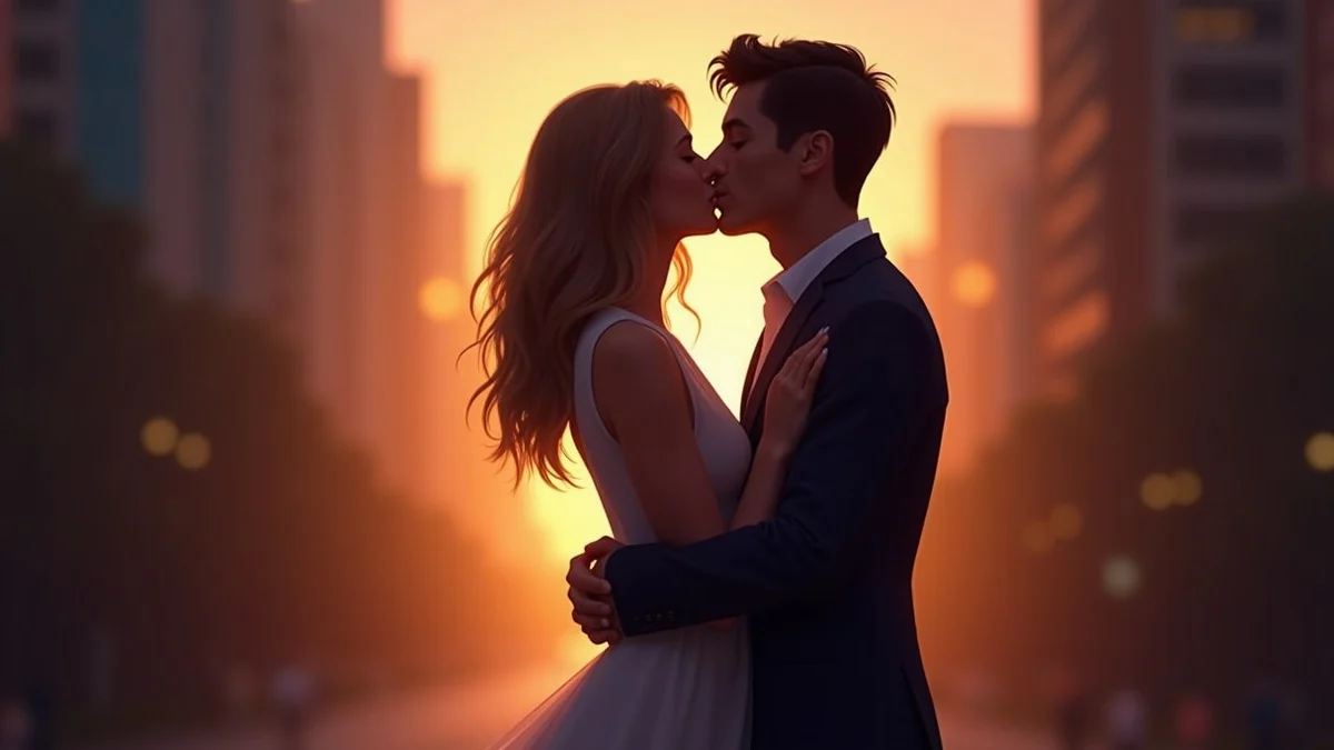 is long distance dating worth it