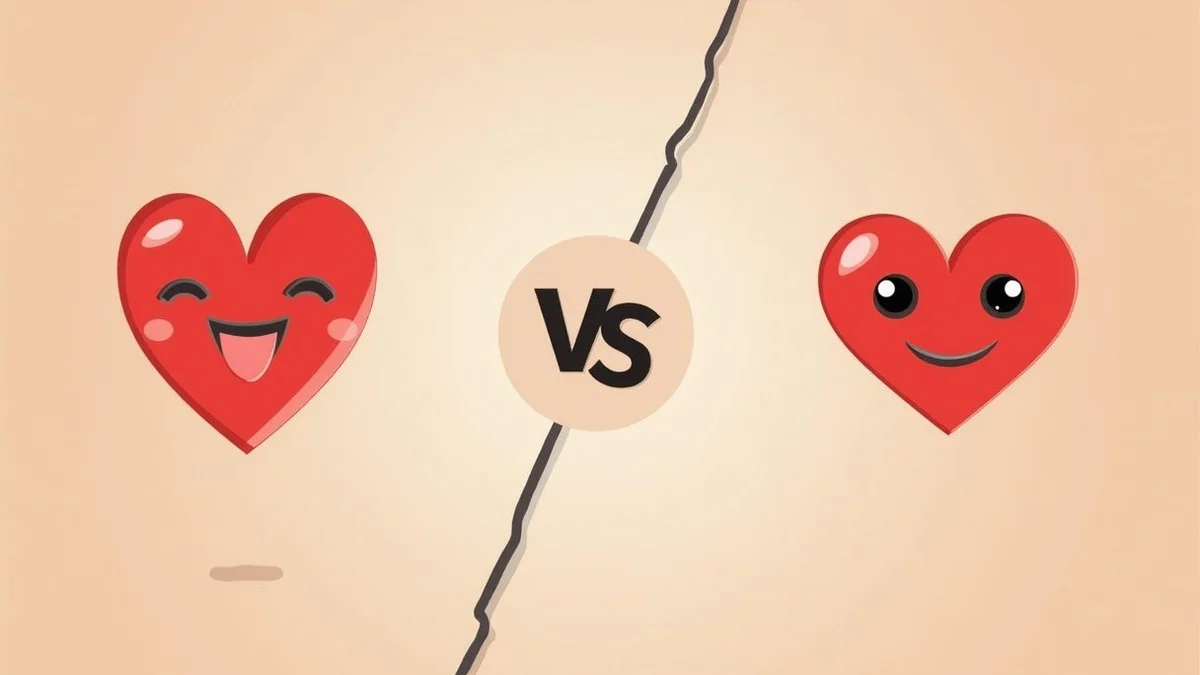 Match vs eHarmony