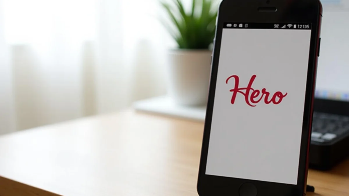 should you delete dating apps when exclusive