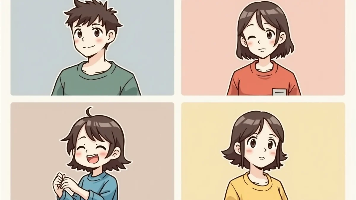 signs someone is not looking for a serious relationship
