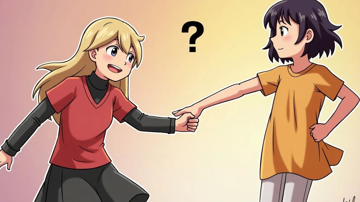 when to define the relationship