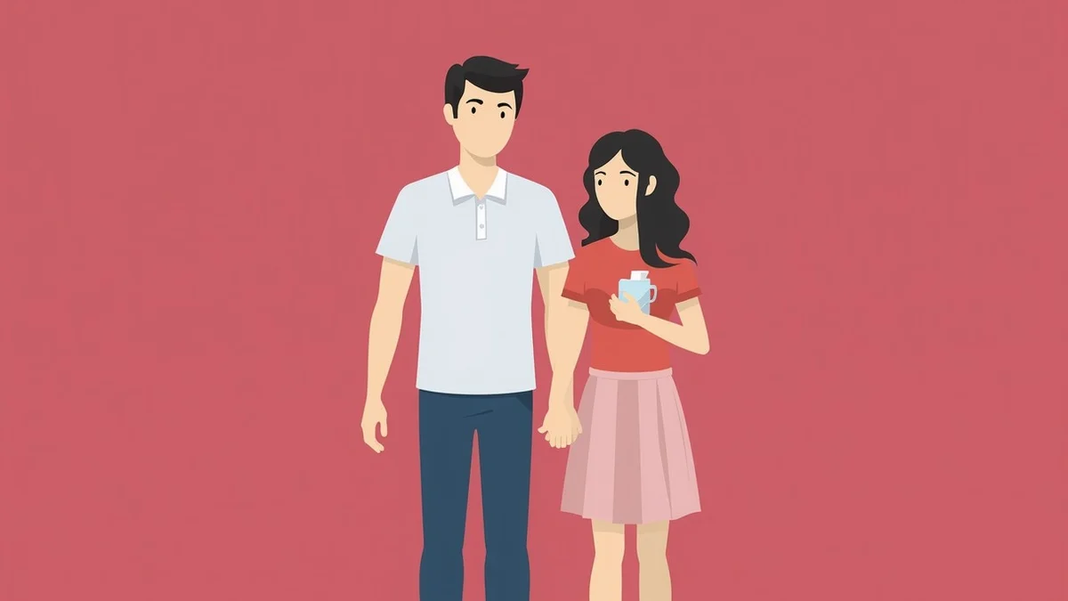 when to move for a relationship